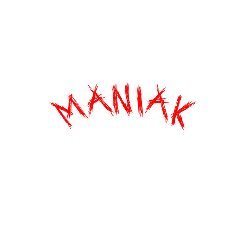 MANIAK